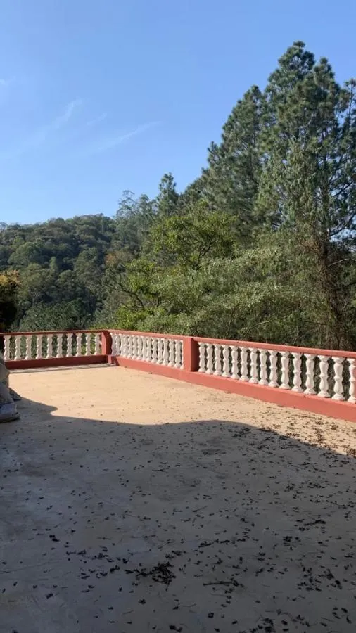Country home for sale of 5 acres in Alumínio, SP, Brazil