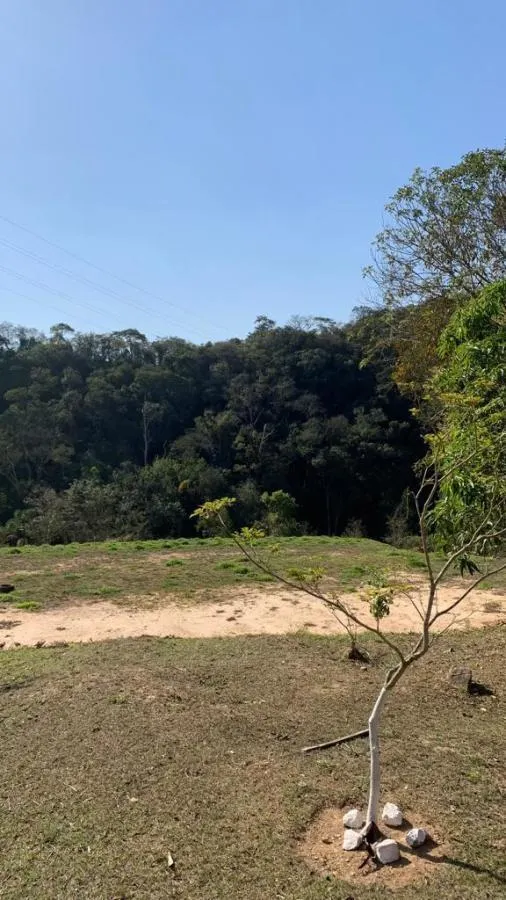 Country home for sale of 5 acres in Alumínio, SP, Brazil