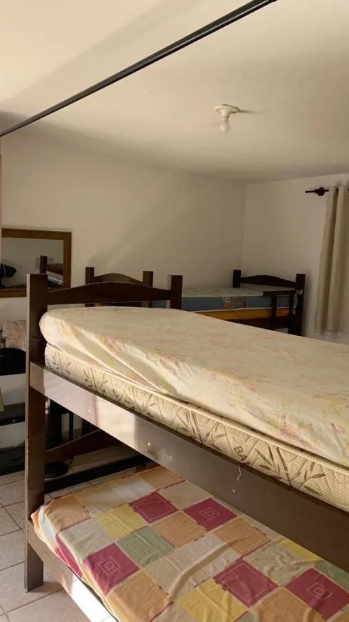 Country home for sale of 5 acres in Alumínio, SP, Brazil