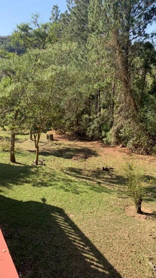 Country home for sale of 5 acres in Alumínio, SP, Brazil