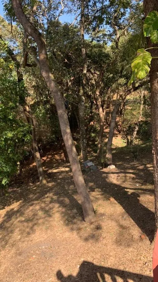 Country home for sale of 5 acres in Alumínio, SP, Brazil