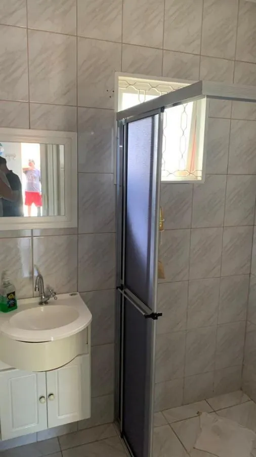 Country home for sale of 5 acres in Alumínio, SP, Brazil