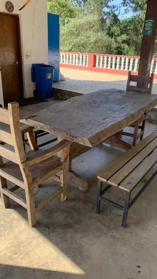 Country home for sale of 5 acres in Alumínio, SP, Brazil