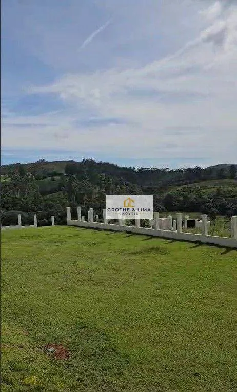 Fazenda à venda de 949 ha em Poços de Caldas, MG, Brasil