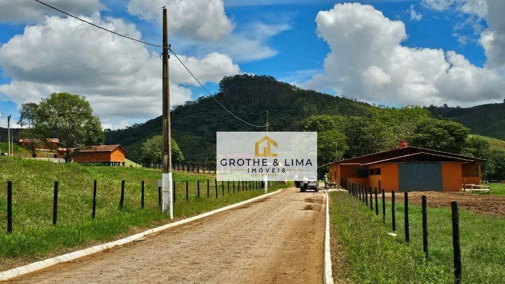 Fazenda à venda de 949 ha em Poços de Caldas, MG, Brasil