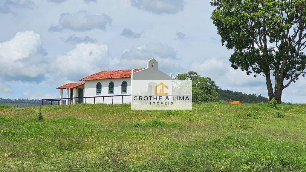 Fazenda à venda de 949 ha em Poços de Caldas, MG, Brasil