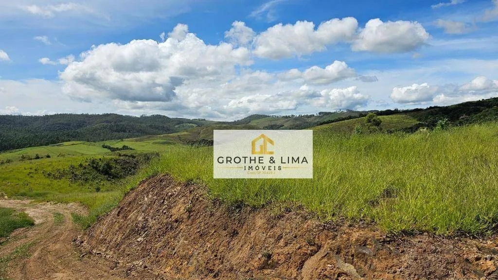 Fazenda à venda de 949 ha em Poços de Caldas, MG, Brasil