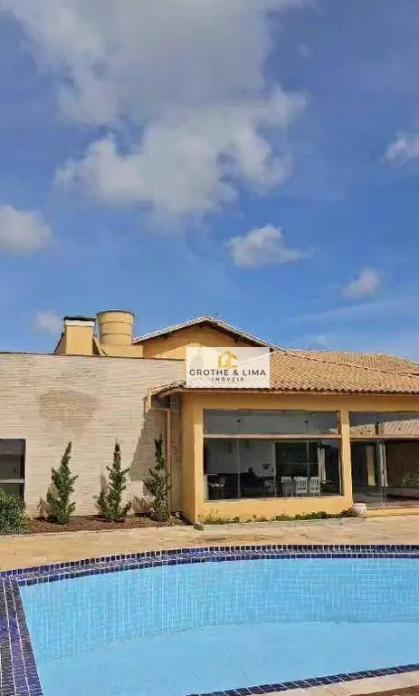 Fazenda à venda de 949 ha em Poços de Caldas, MG, Brasil