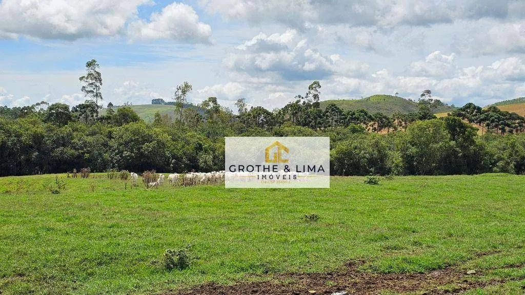 Fazenda à venda de 949 ha em Poços de Caldas, MG, Brasil