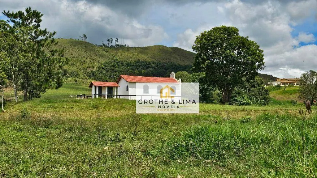 Fazenda à venda de 949 ha em Poços de Caldas, MG, Brasil