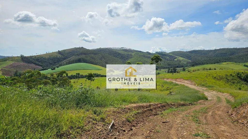 Fazenda à venda de 949 ha em Poços de Caldas, MG, Brasil