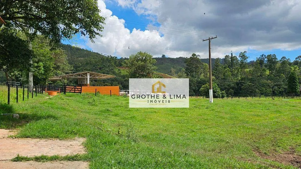 Fazenda à venda de 949 ha em Poços de Caldas, MG, Brasil