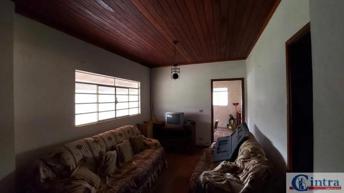 Sítio à venda de 11 ha em Bragança Paulista, SP, Brasil