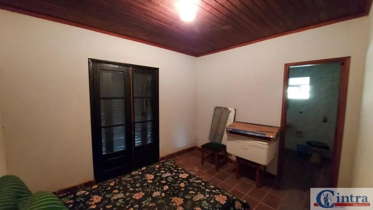 Sítio à venda de 11 ha em Bragança Paulista, SP, Brasil