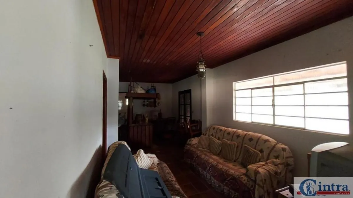 Sítio à venda de 11 ha em Bragança Paulista, SP, Brasil