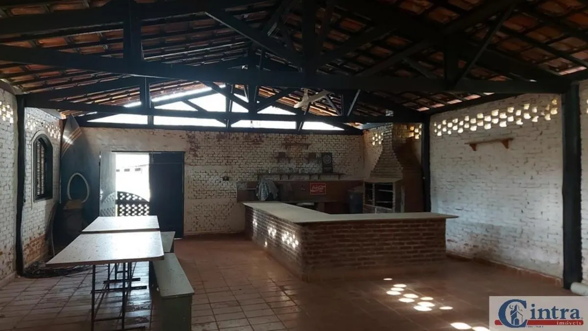 Sítio à venda de 11 ha em Bragança Paulista, SP, Brasil