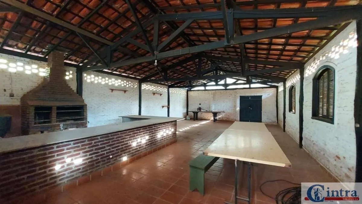 Sítio à venda de 11 ha em Bragança Paulista, SP, Brasil