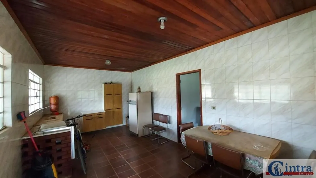 Sítio à venda de 11 ha em Bragança Paulista, SP, Brasil