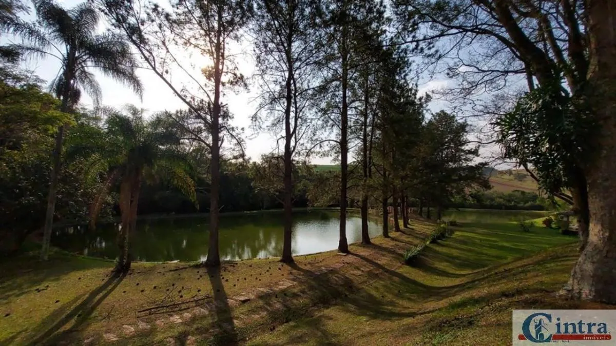 Sítio à venda de 11 ha em Bragança Paulista, SP, Brasil