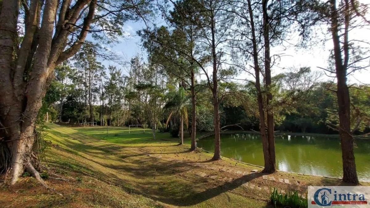 Sítio à venda de 11 ha em Bragança Paulista, SP, Brasil