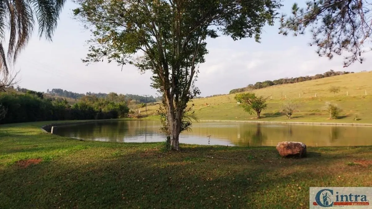 Sítio à venda de 11 ha em Bragança Paulista, SP, Brasil