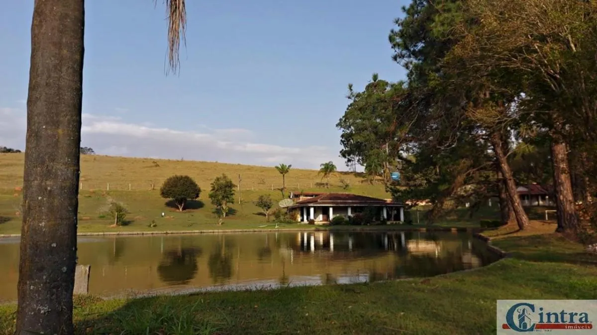 Sítio à venda de 11 ha em Bragança Paulista, SP, Brasil