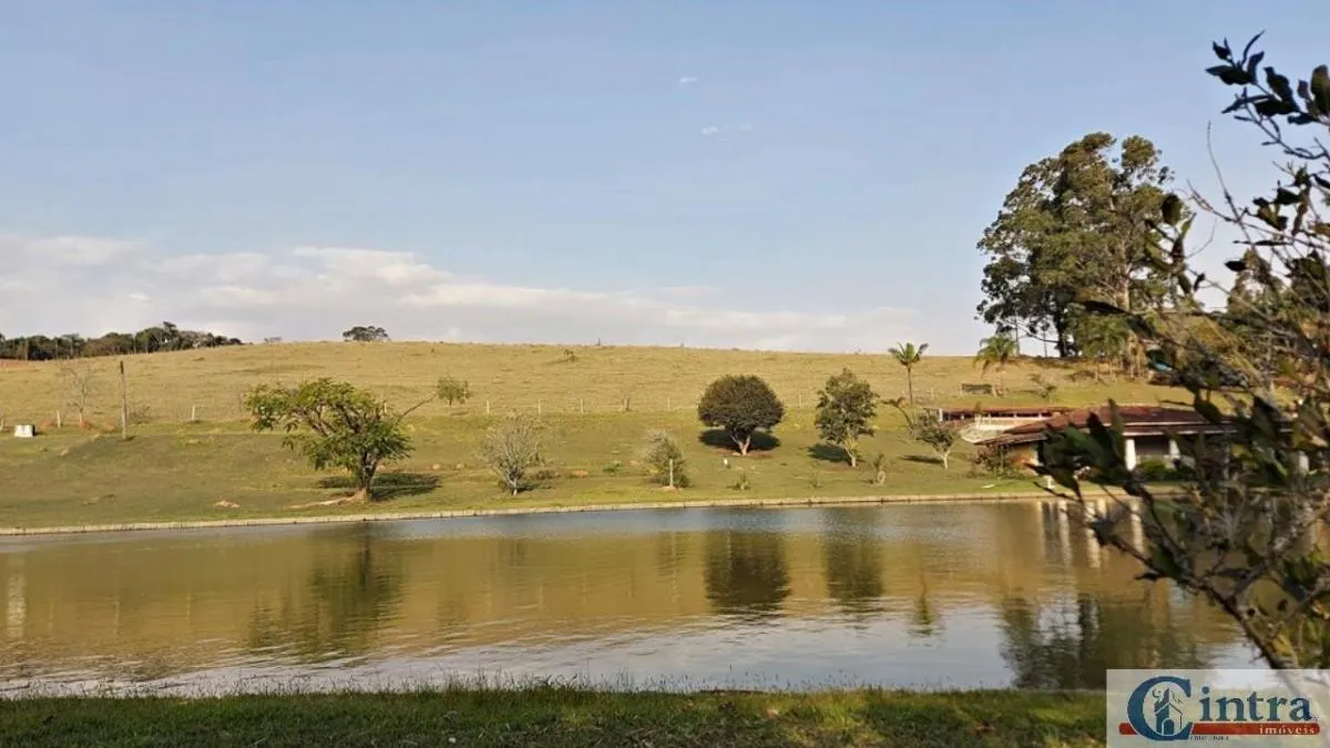 Sítio à venda de 11 ha em Bragança Paulista, SP, Brasil