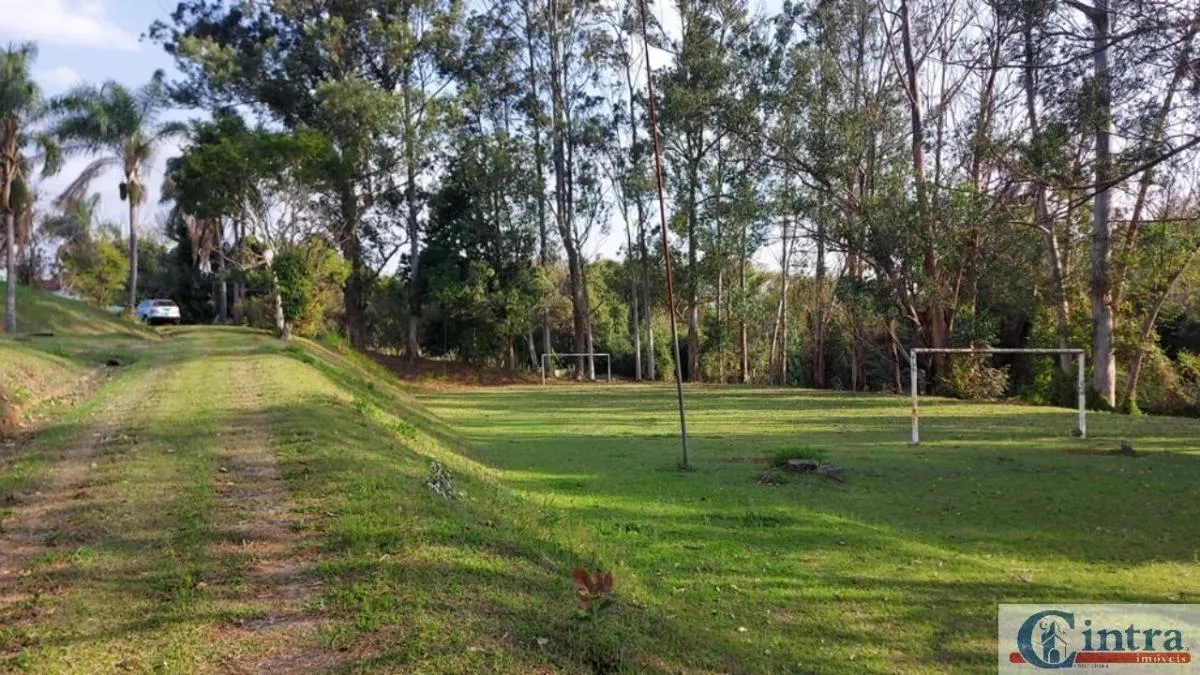 Sítio à venda de 11 ha em Bragança Paulista, SP, Brasil