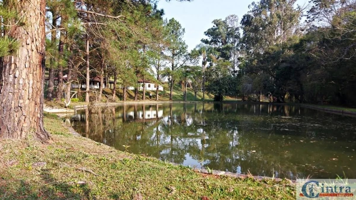Sítio à venda de 11 ha em Bragança Paulista, SP, Brasil