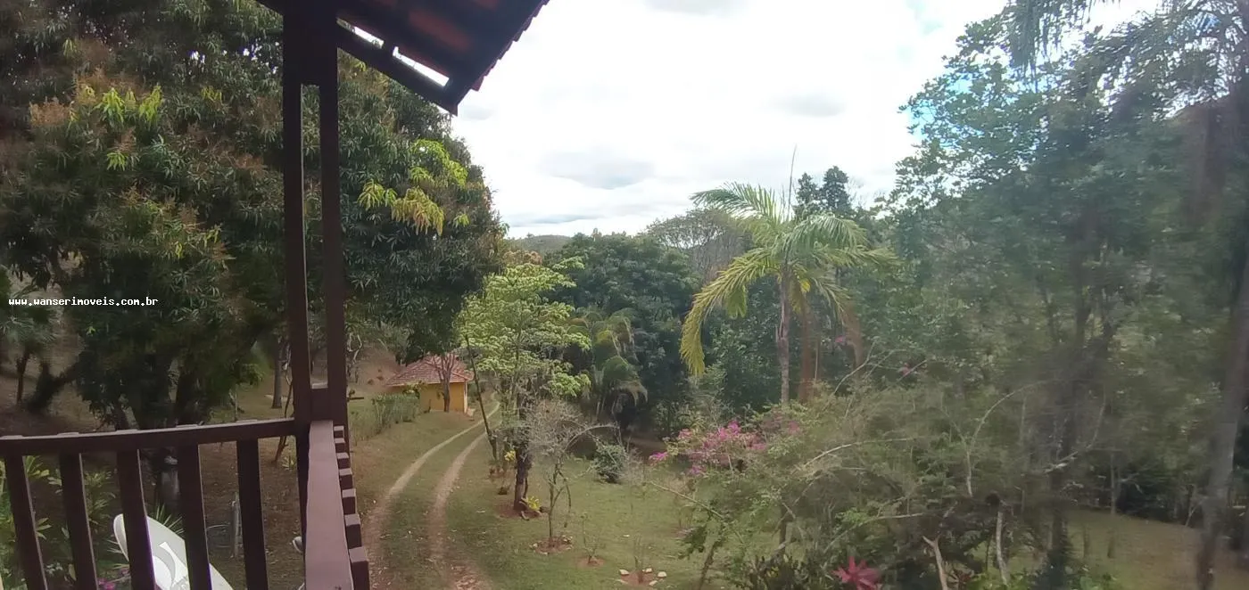 Sítio à venda de 13 ha em São José dos Campos, SP, Brasil