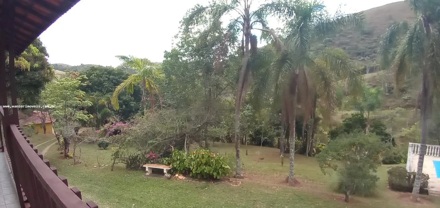 Sítio à venda de 13 ha em São José dos Campos, SP, Brasil