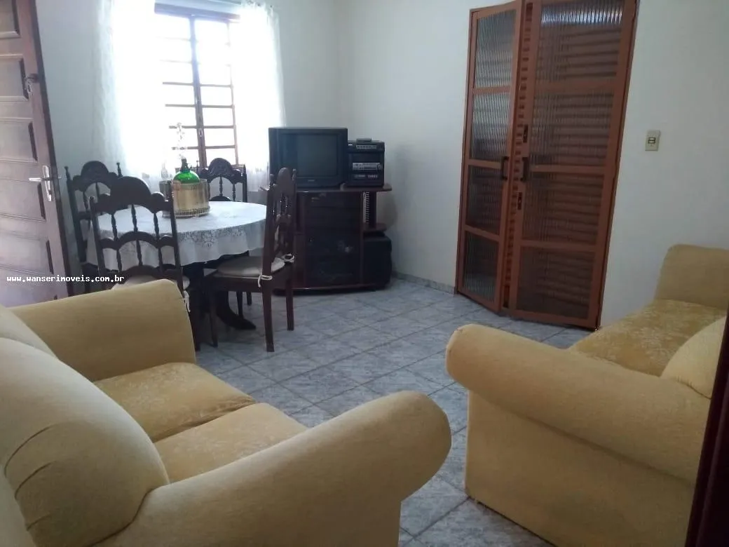 Sítio à venda de 13 ha em São José dos Campos, SP, Brasil