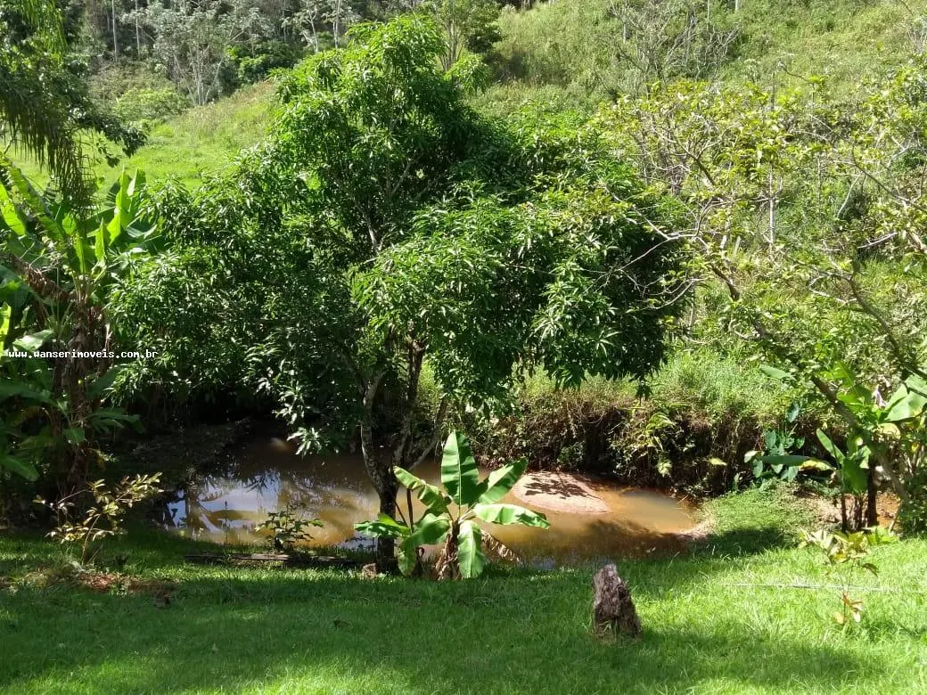 Sítio à venda de 13 ha em São José dos Campos, SP, Brasil