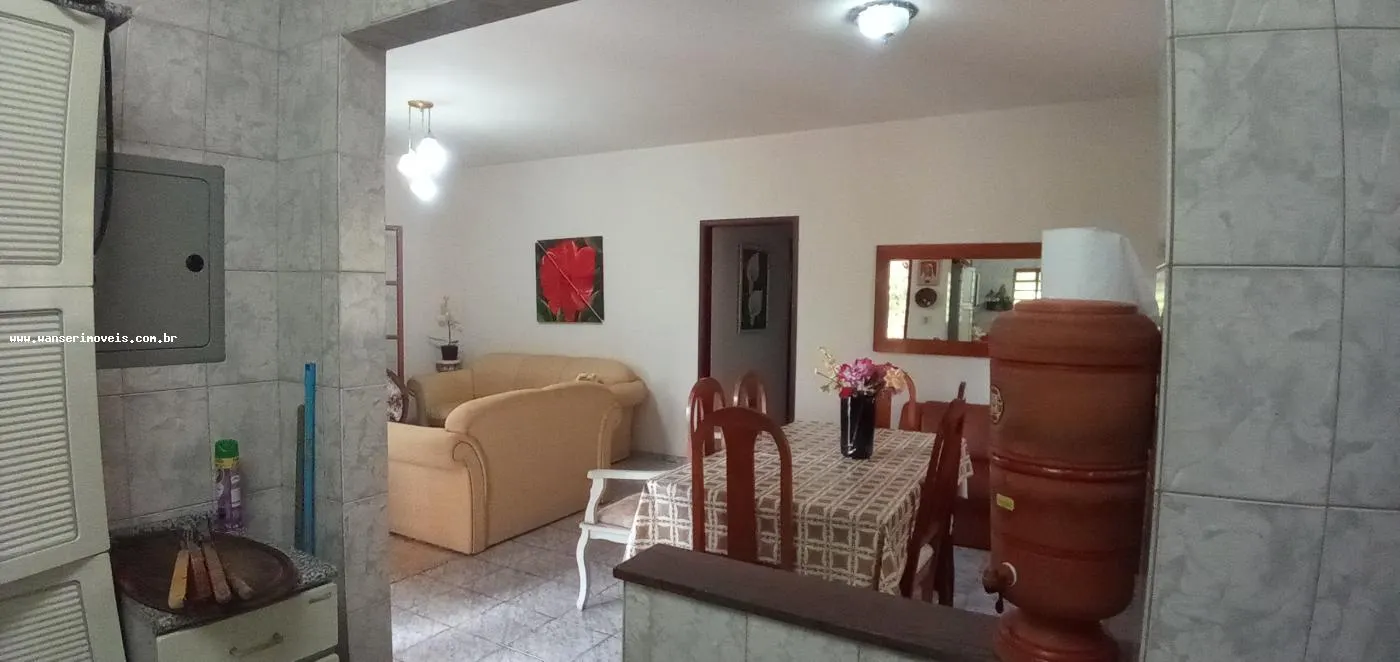 Sítio à venda de 13 ha em São José dos Campos, SP, Brasil
