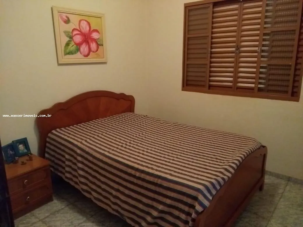Sítio à venda de 13 ha em São José dos Campos, SP, Brasil