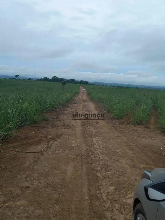 Fazenda à venda de 399 ha em Itapetininga, SP, Brasil