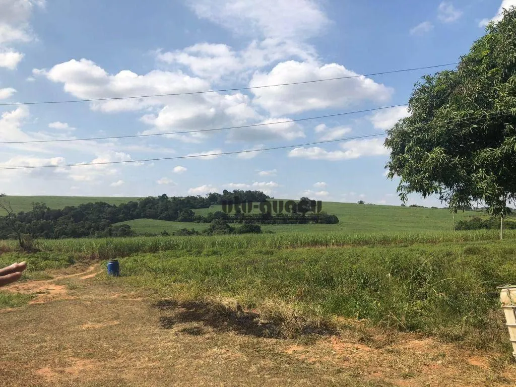 Fazenda à venda de 399 ha em Itapetininga, SP, Brasil