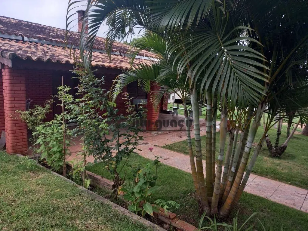 Fazenda à venda de 399 ha em Itapetininga, SP, Brasil