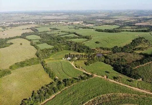 Fazenda à venda de 399 ha em Itapetininga, SP, Brasil