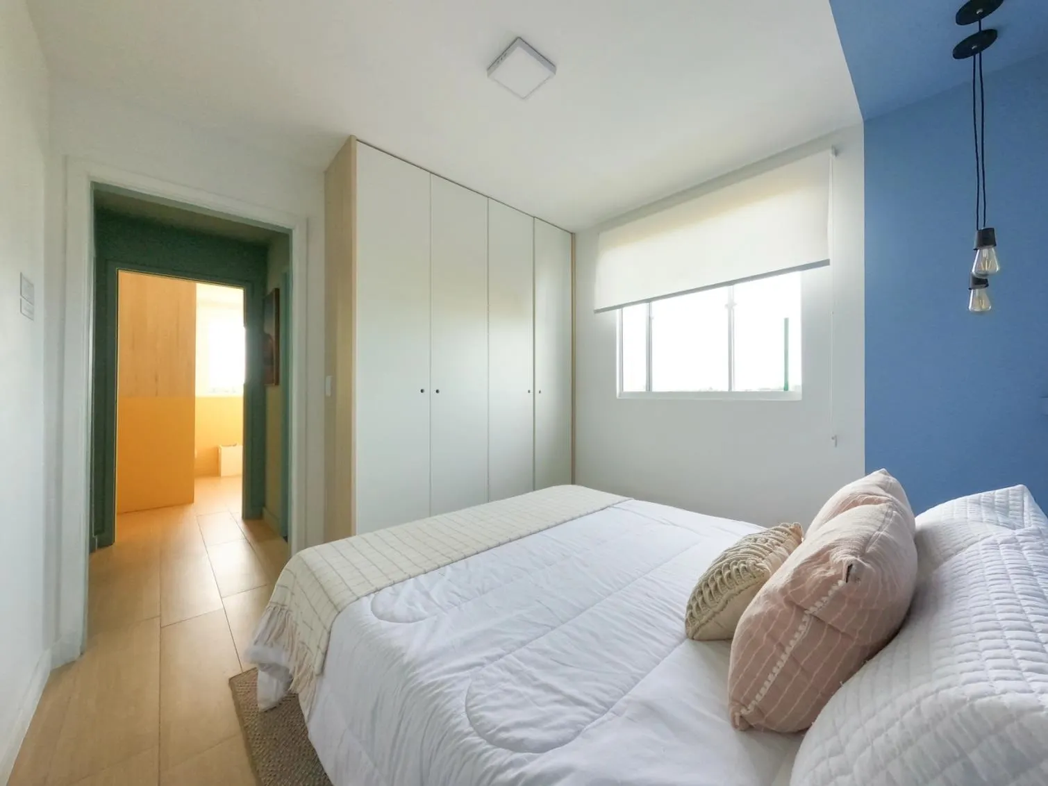 House for sale of 44 m² in Mococa, SP, Brazil