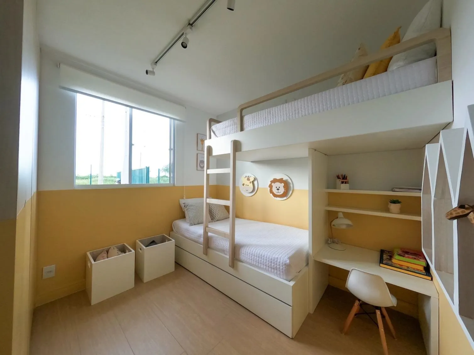 House for sale of 44 m² in Mococa, SP, Brazil