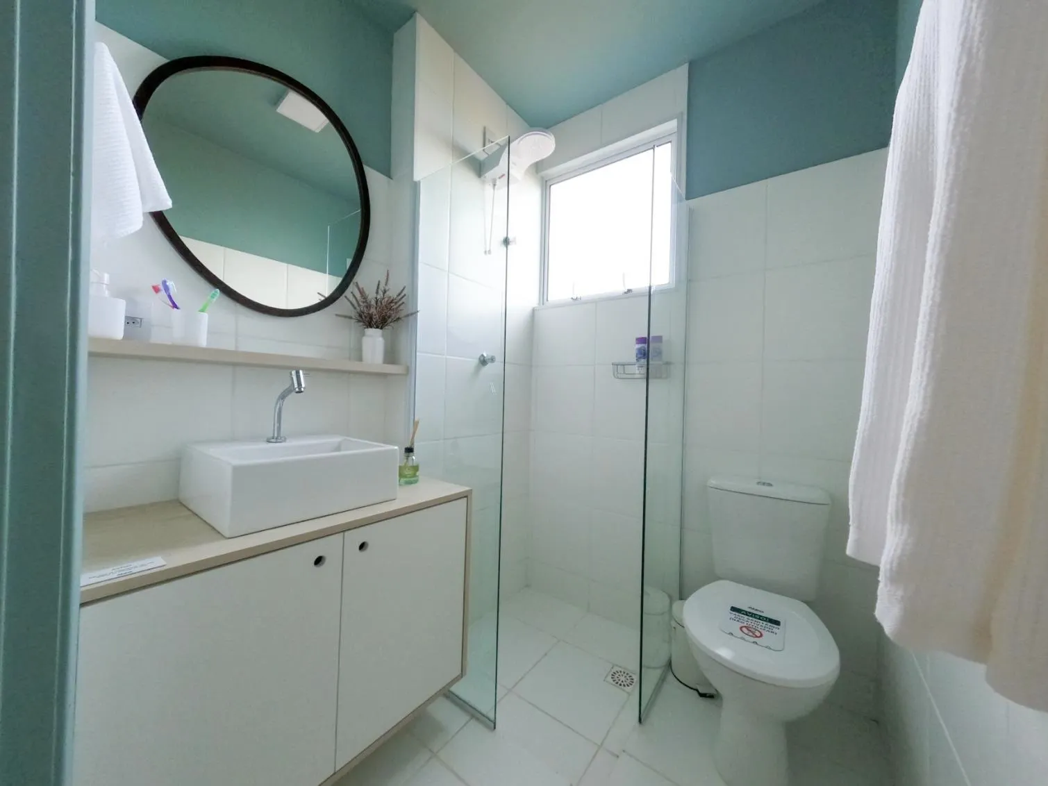 House for sale of 44 m² in Mococa, SP, Brazil