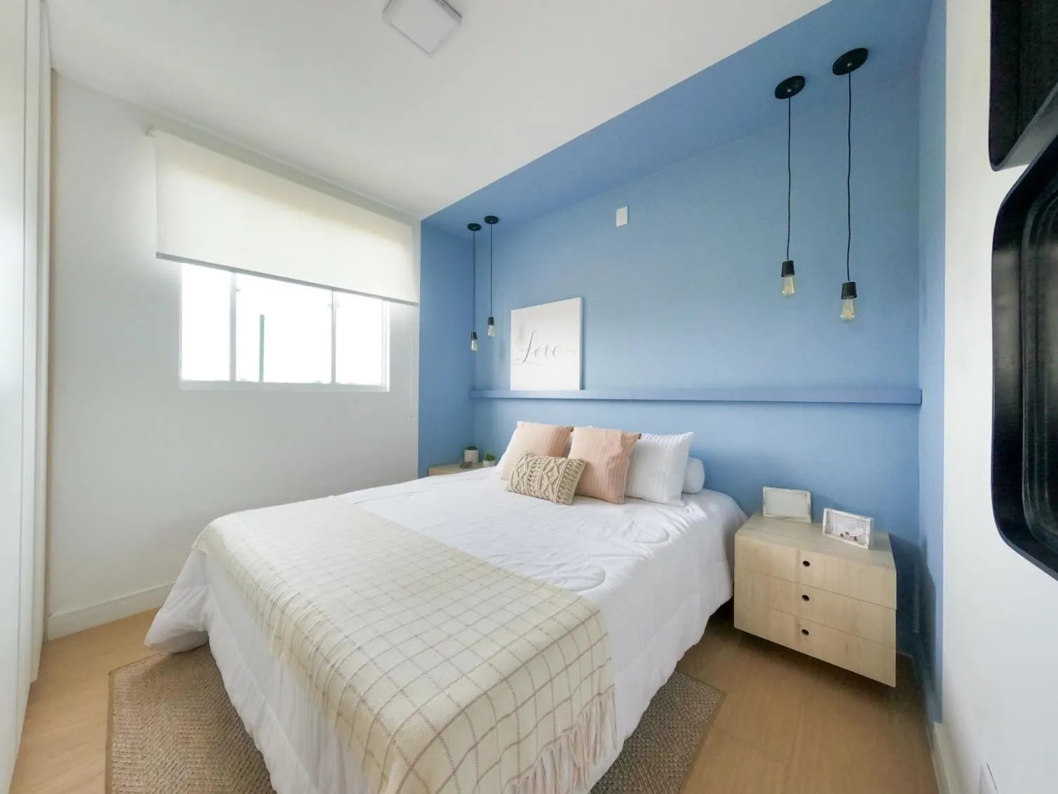 House for sale of 44 m² in Mococa, SP, Brazil