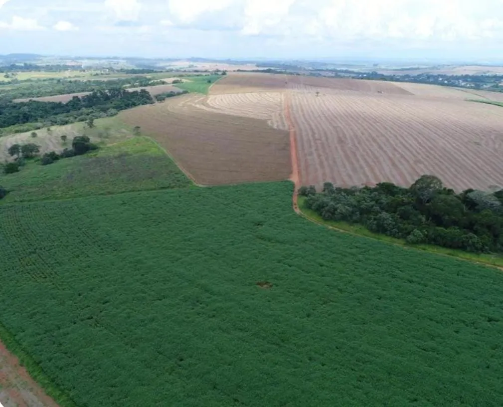 Fazenda à venda de 240 ha em Sorocaba, SP, Brasil