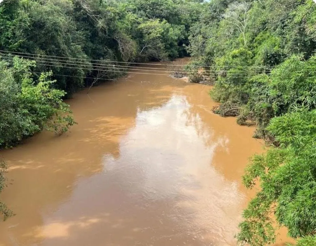 Fazenda à venda de 240 ha em Sorocaba, SP, Brasil