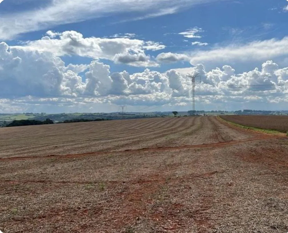 Fazenda à venda de 240 ha em Sorocaba, SP, Brasil
