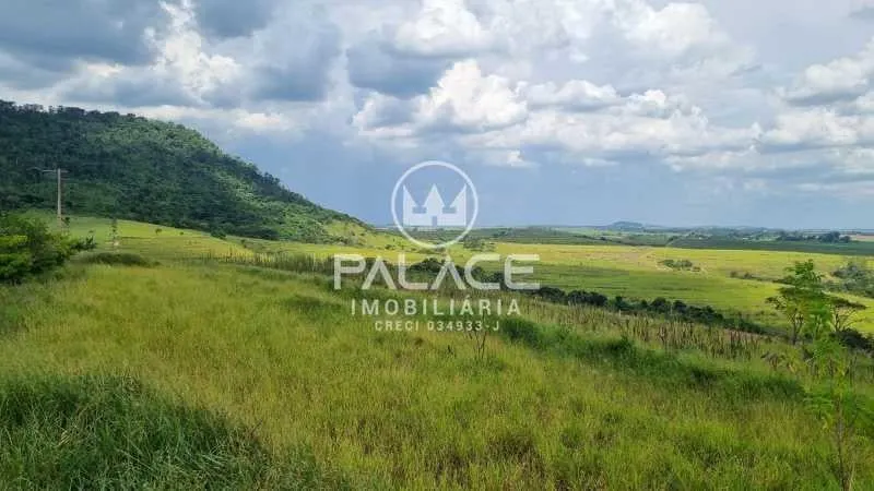 Fazenda à venda de 583 ha em Piracicaba, SP, Brasil