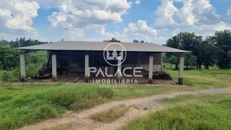 Fazenda à venda de 583 ha em Piracicaba, SP, Brasil