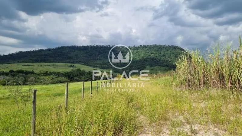 Fazenda à venda de 583 ha em Piracicaba, SP, Brasil