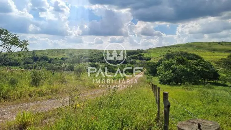 Fazenda à venda de 583 ha em Piracicaba, SP, Brasil